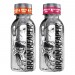 Жиросжигатель Skull Labs Brain Reaper Shot 120ml